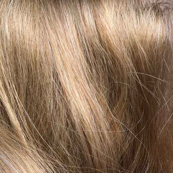 Ponytail 3 Foot Long! Beautiful Clean Thick - Picture 8 of 14